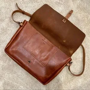 Wp standard messenger bag hotsell